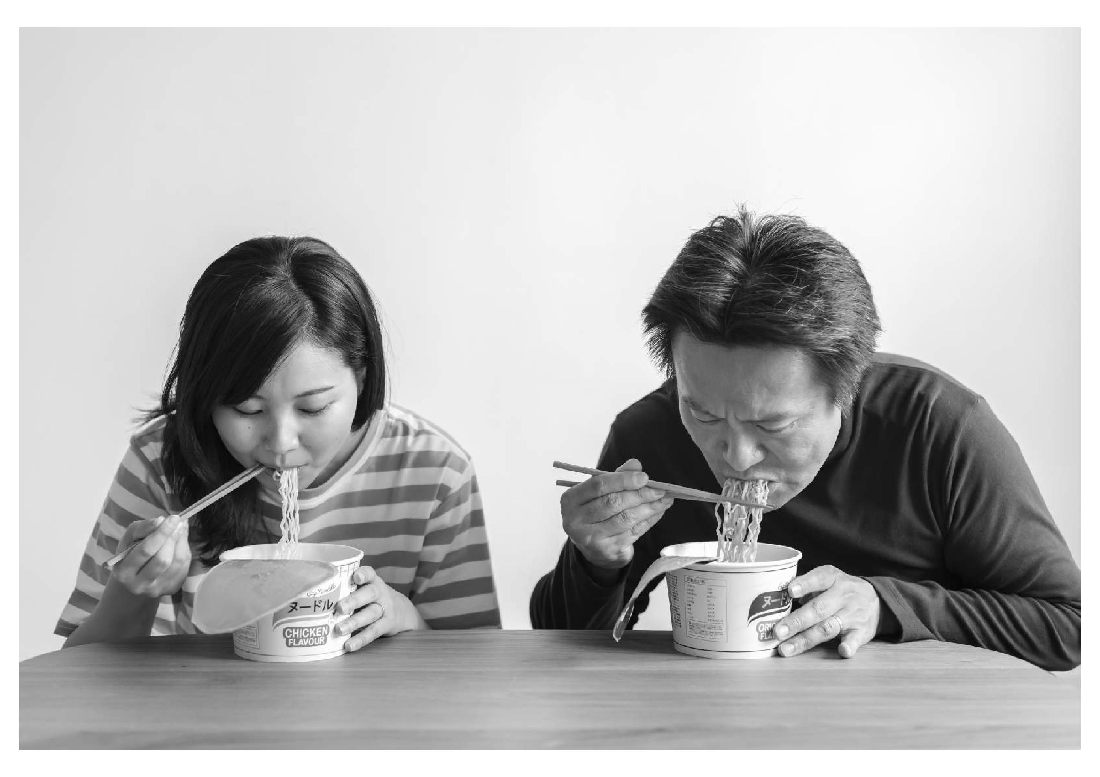 Hidup Hemat dengan Bijak: Frugal Living Bukan Pelit
